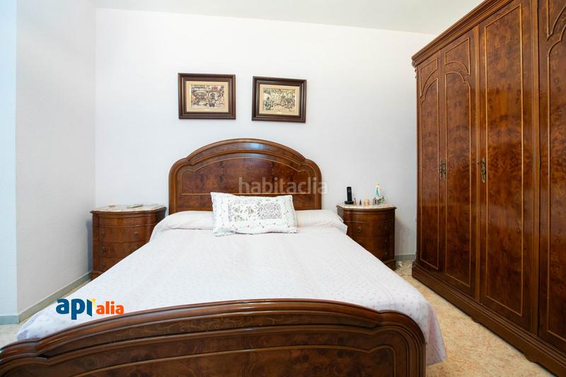 Foto ece42074-eba5-47e4-8af3-e9f9fc2c4327. Appartement avec chauffage parking dans El Gall Esplugues de Llobregat