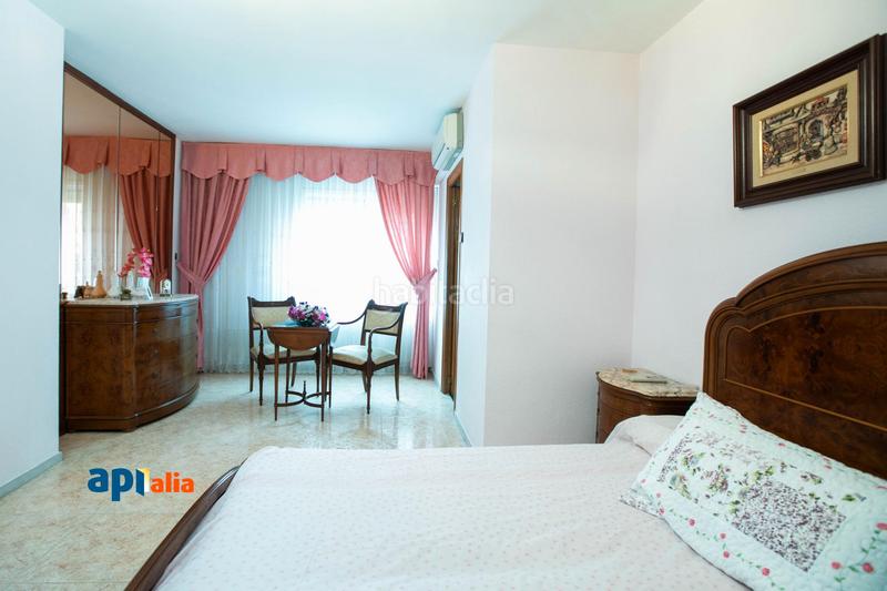 Foto f8e4d6ac-70be-4de3-9c7f-c59ee5f5f7ec. Appartement avec chauffage parking dans El Gall Esplugues de Llobregat