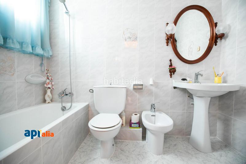 Foto fd680d43-82a7-4be4-99e2-29f2cfc73528. Appartement avec chauffage parking dans El Gall Esplugues de Llobregat