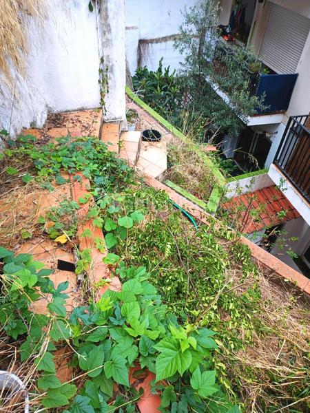 Foto 280467a5-e411-4d59-8d8a-6f1095e73baf. Appartamento con riscaldamento in La Teixonera Barcelona