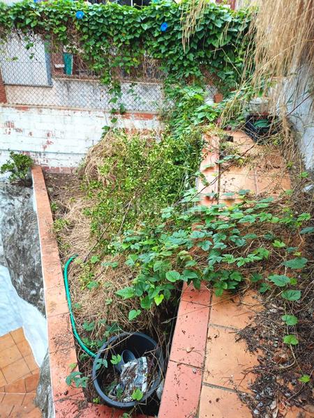 Foto c2f75676-33a3-4a3b-b1f5-611b92d344de. Appartamento con riscaldamento in La Teixonera Barcelona