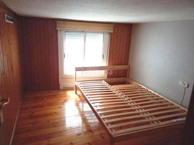 Foto f92855b7-2544-4e33-8482-4465ad4ee7c1. Appartamento con riscaldamento in La Teixonera Barcelona