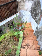 Etagenwohnung  Carrer dels cortada