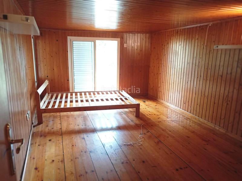 Foto 00d30ac2-64f4-4939-89c9-f98d8a50bdea. Piso en La Teixonera Barcelona