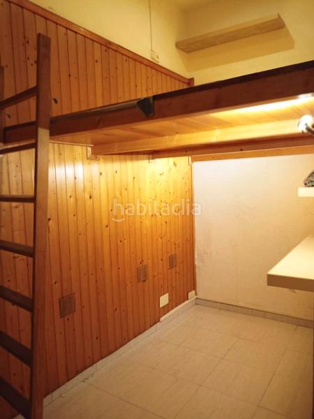 Foto d71fadaf-7058-442b-b1fb-9ad07c53f494. Piso en La Teixonera Barcelona