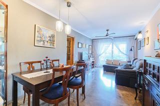 Piso  Carrer joventut
