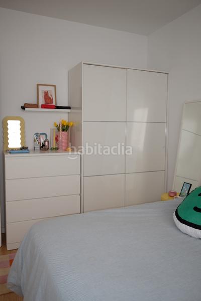 Foto b7474db5-4584-4519-8068-a223086b7abe. Appartamento con riscaldamento in Navas Barcelona