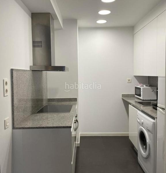 Foto eb6e7b74-b2ef-442b-9636-1ccef3ffcae1. Appartamento con riscaldamento in Navas Barcelona