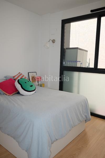 Foto 2ca2fbc5-2f1c-454f-96a0-45421d6ef860. Appartement avec chauffage dans Navas Barcelona