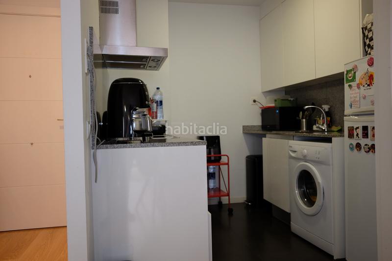 Foto 97244127-6ada-425e-a54c-d88bb5a2de74. Appartement avec chauffage dans Navas Barcelona