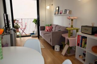 Appartement  Carrer de trinxant
