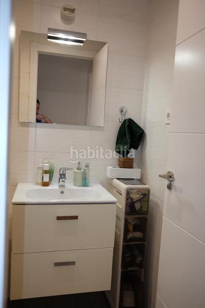 Foto b13aab76-71e9-4330-b067-3af0a0be6f1f. Appartement avec chauffage dans Navas Barcelona
