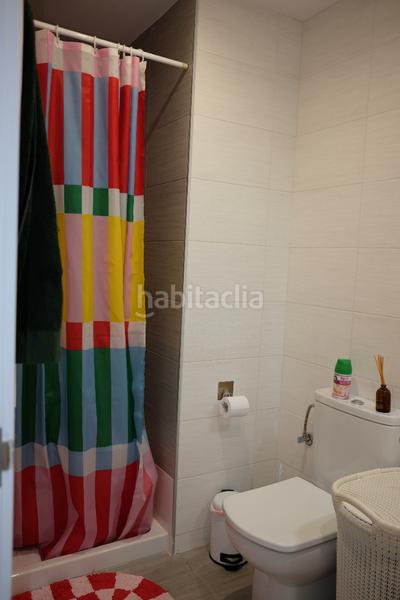 Foto 45ea36b3-ddbf-479d-9e9a-6dd7e87c440f. Flat with heating in Navas Barcelona