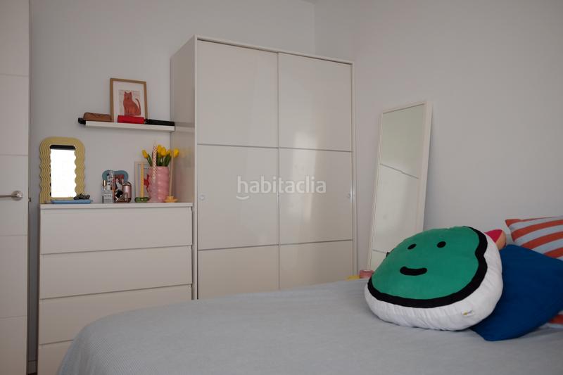 Foto 5053e764-6878-4926-a166-c48bb55a77b2. Flat with heating in Navas Barcelona