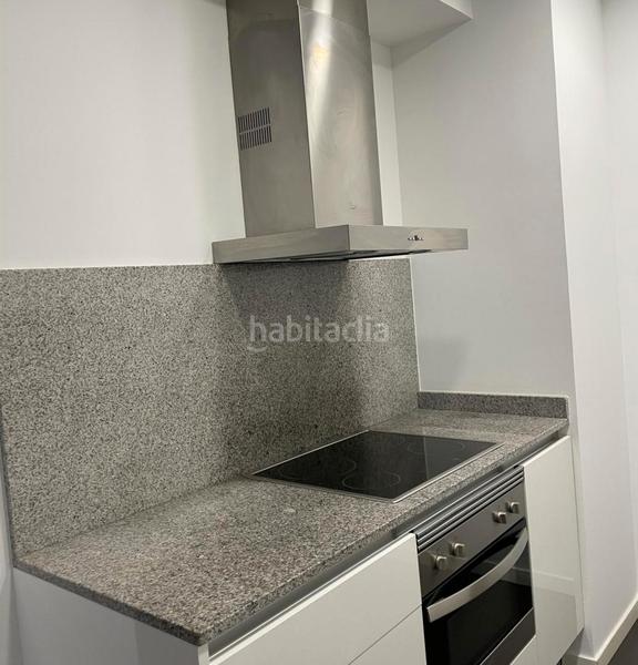 Foto 68461714-7e47-48c0-bdf0-d7d7ead4d414. Flat with heating in Navas Barcelona