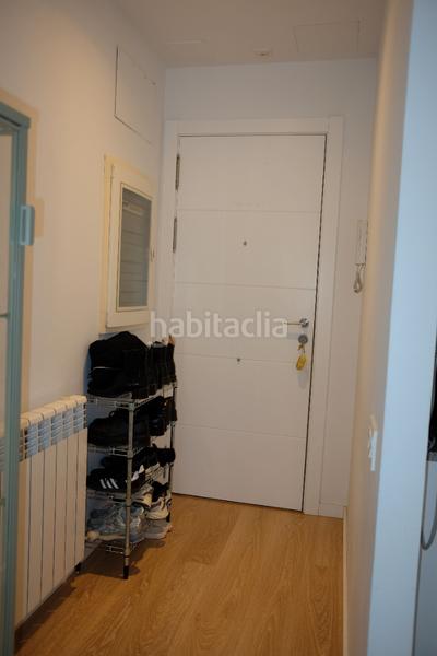 Foto e49f90f2-8de9-4e4b-8dfb-33e3243ccca5. Flat with heating in Navas Barcelona