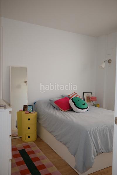 Foto e872e0f7-7806-43dc-b2d6-cdfbb82c7c5f. Pis amb calefacció a Navas Barcelona