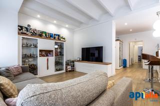 Maison jumelée  Passatge del vallès