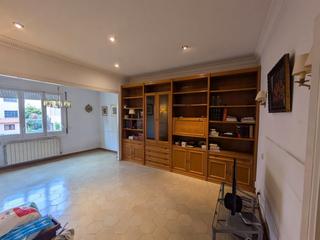 Appartement  Carrer del torrent de l'olla