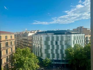 Piso  Carrer de provena. Oportunidad en calle provena con  balmes