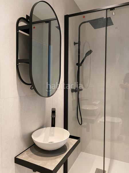 Foto cd0510aa-c1f8-4e99-8e7a-319b0e6f2f32. Oficina amb calefacció a La Nova Esquerra de l´Eixample Barcelona