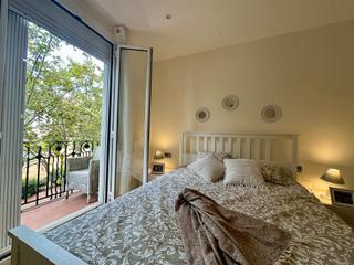 Appartement à Carrer de la Indústria