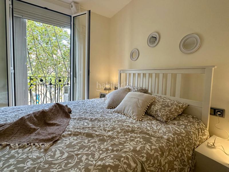 Foto 782bcc89-2c22-4ecc-9006-b572274d137c. Pis a Sagrada Família Barcelona