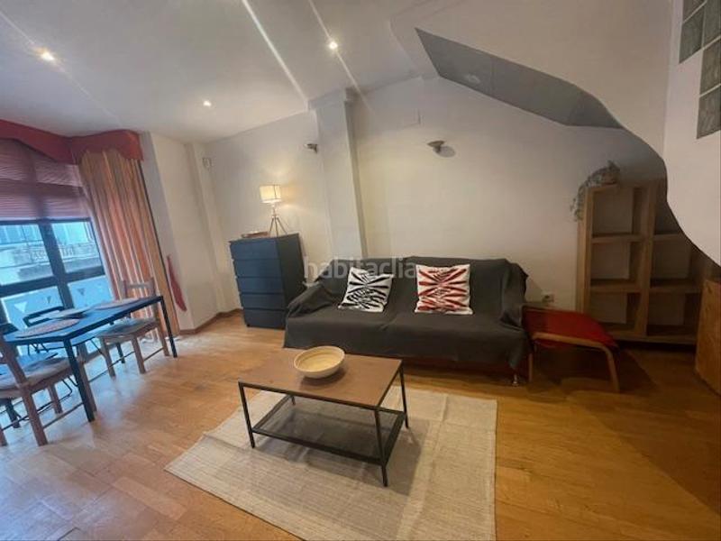 Foto 0240883b-eb73-4b26-9e4b-0d71f0364e9e. Appartement avec chauffage dans El Camp de l´Arpa del Clot Barcelona