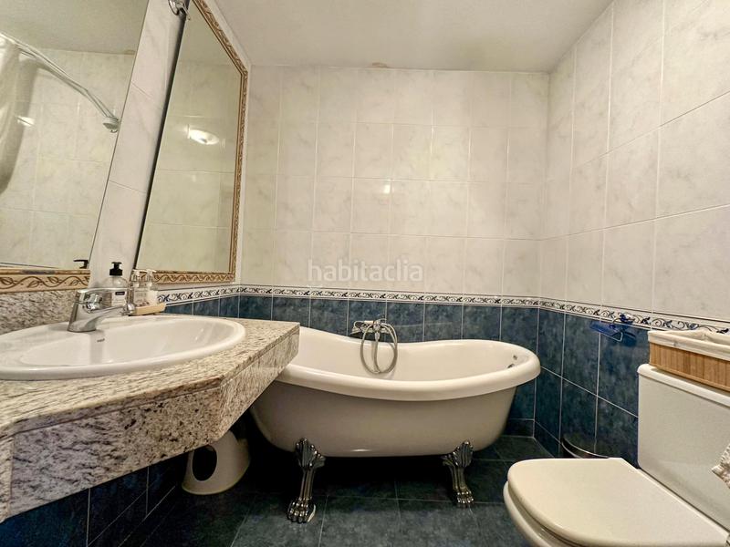 Foto 2a5aeb78-f771-4519-a293-3bdc5c9d6fde. Appartement avec chauffage dans El Camp de l´Arpa del Clot Barcelona