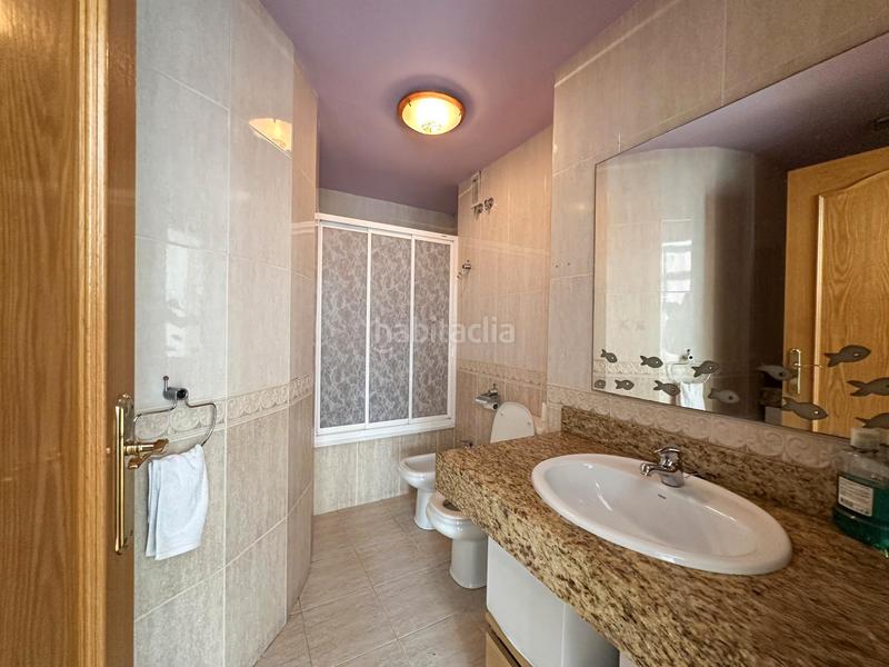 Foto 34a4ed50-927d-497a-99b5-28ad3bdf417d. Appartement avec chauffage dans El Camp de l´Arpa del Clot Barcelona