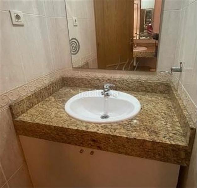 Foto 61ef0969-ebf4-4c29-be3e-a7b8c5efacab. Appartement avec chauffage dans El Camp de l´Arpa del Clot Barcelona