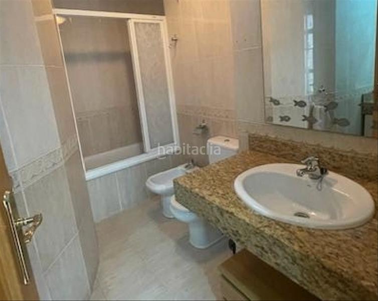 Foto 96726ef4-5c40-45ba-97c9-e71fcf875029. Appartement avec chauffage dans El Camp de l´Arpa del Clot Barcelona