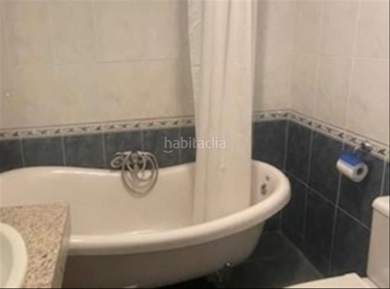 Foto 9ad4e0bd-b2d6-4e2d-a4ce-a53d8cecd9e8. Appartement avec chauffage dans El Camp de l´Arpa del Clot Barcelona