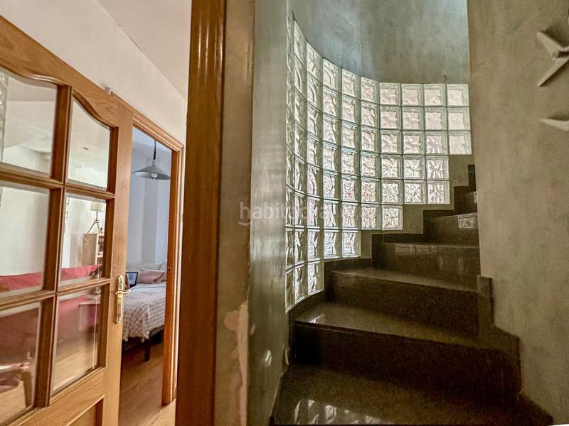 Foto c745dce4-d6e9-4bc4-a653-f1d57d091f21. Appartement avec chauffage dans El Camp de l´Arpa del Clot Barcelona