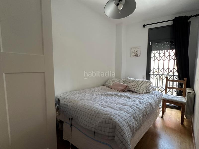 Foto f6cfcca7-295d-4055-8ff9-a5173374130b. Appartement avec chauffage dans El Camp de l´Arpa del Clot Barcelona