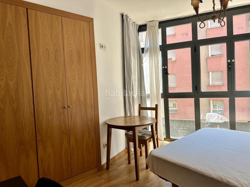 Foto db7b6406-72e7-4b05-977b-ef313a5903ee. Flat with heating in El Camp de l´Arpa del Clot Barcelona