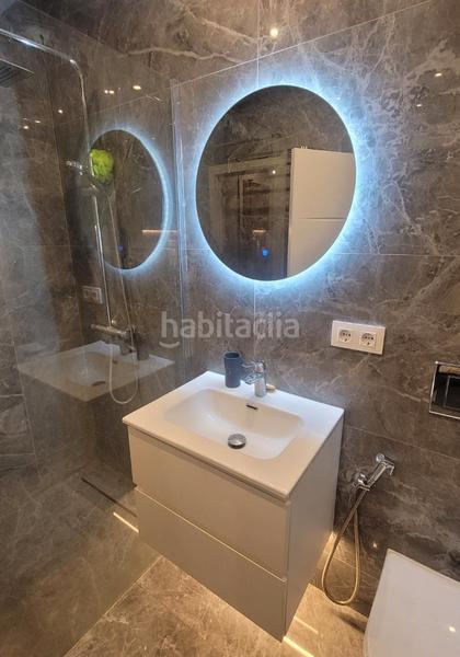 Foto 5852da88-1471-4df0-be77-d03efd2ef409. Appartamento in Raval Barcelona