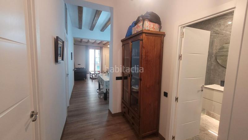 Foto 61781b57-ac35-4287-bf07-bb3519898ef7. Appartamento in Raval Barcelona