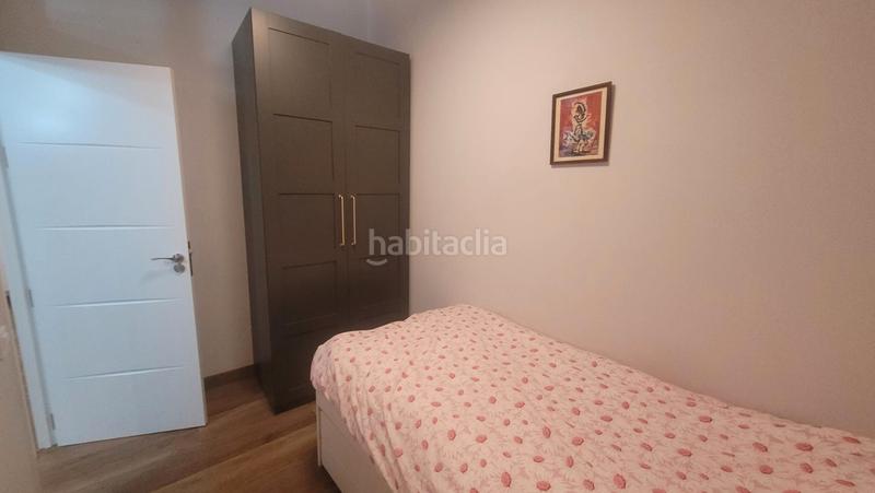 Foto 4aec11f6-b092-43d3-a30f-f7bb16c0efde. Appartement dans Raval Barcelona
