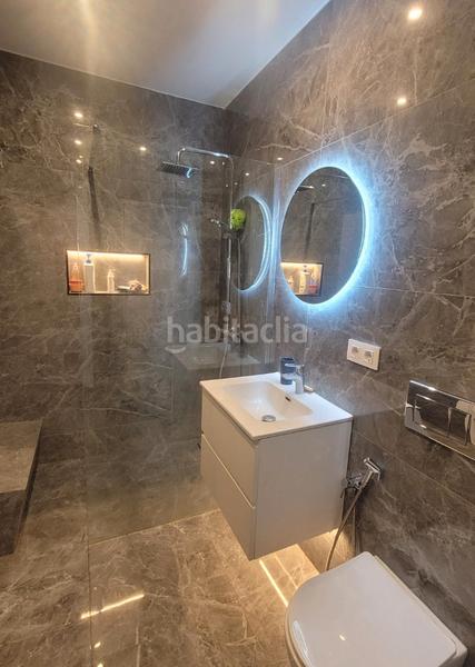 Foto 5ffcf1a2-6f71-4387-b34f-511c8f7ca33a. Appartement dans Raval Barcelona