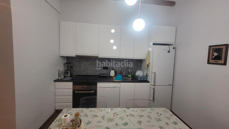 Foto f33c8379-6ccf-4be9-9fd2-0cef9b732ab0. Appartement dans Raval Barcelona