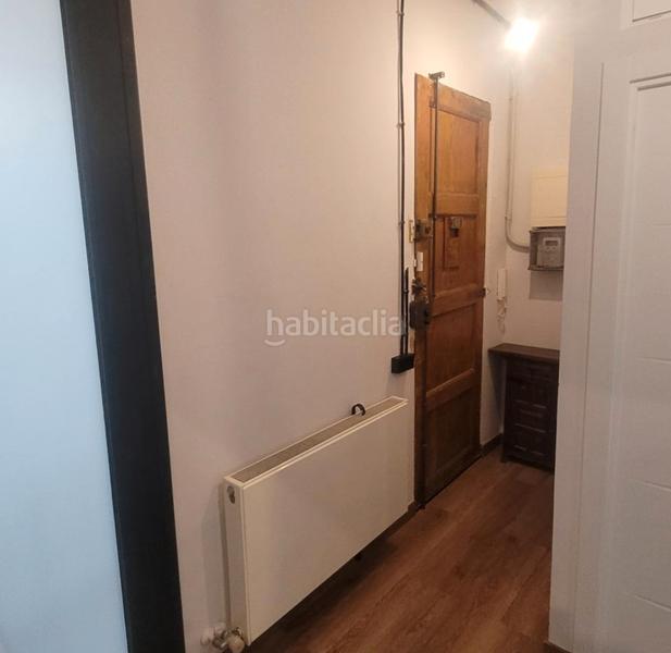 Foto 4916f74e-59fe-4c97-916c-336b816e435c. Etagenwohnung in Raval Barcelona