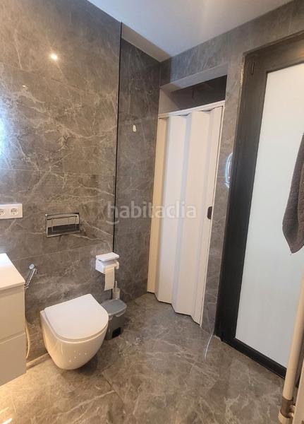 Foto 578b49ef-0e5d-4825-8846-bbedd82ceeba. Etagenwohnung in Raval Barcelona