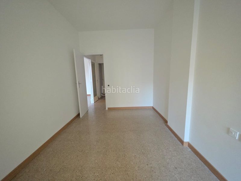 Foto d1879818-3ec1-44b1-9411-46b8c21c9be0. Pis a El Clot Barcelona