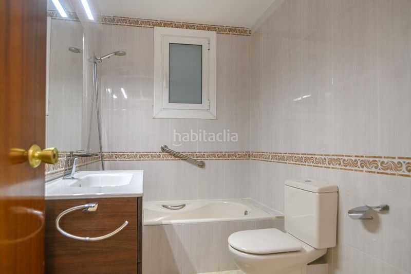 Foto 12e8d102-d1e9-48d6-bba0-6d144638a954. Pis a Putget - Farró Barcelona