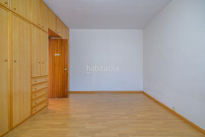 Foto 4ee6f1fb-ba04-40a5-a9d6-91df9fec5dfc. Pis a Putget - Farró Barcelona