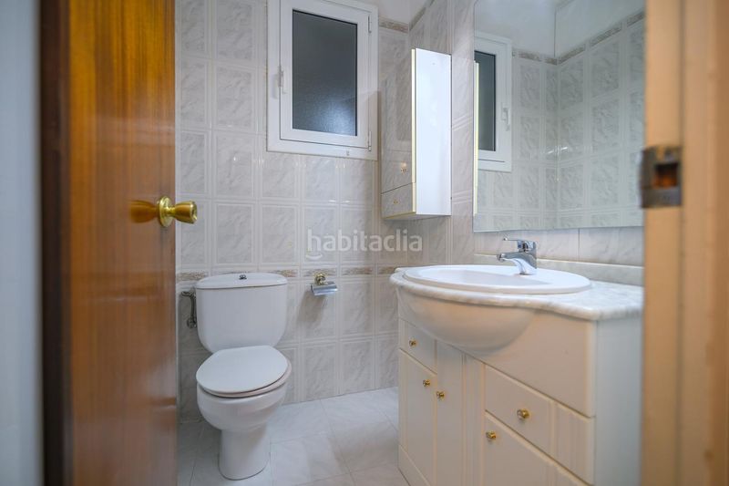 Foto a0d6e0f6-d42f-4ca9-9e87-7f0859ecac9e. Pis a Putget - Farró Barcelona