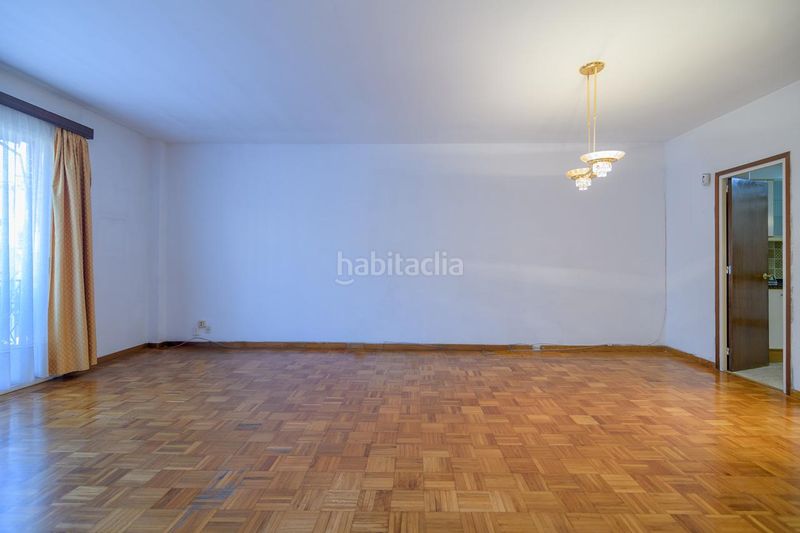 Foto b0a7e8b1-7023-42a0-a06a-139c47cdc7de. Pis a Putget - Farró Barcelona