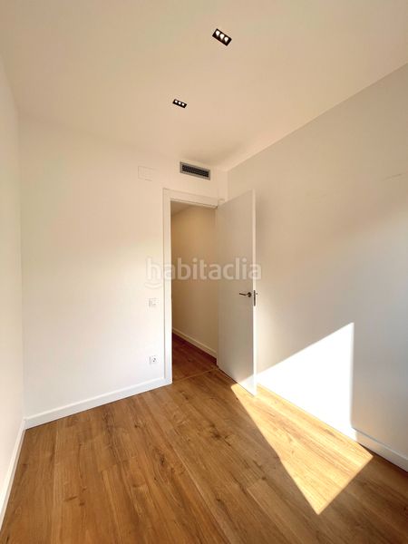 Foto 052d7007-5438-4bee-8627-f02c4bb3efb8. Pis amb calefacció a Horta Barcelona