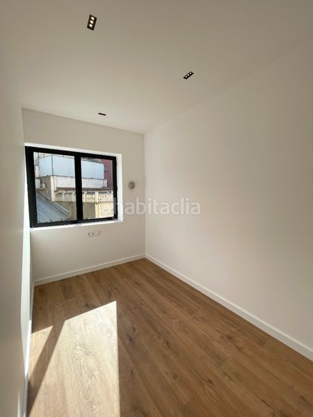 Foto 0d45ccc7-4ca0-43e1-b6d9-b8000d1db4e9. Pis amb calefacció a Horta Barcelona